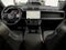 2026 Land Rover Defender 110 OCTA Black