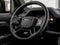 2026 Land Rover Defender 110 OCTA Black
