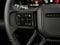 2026 Land Rover Defender 110 OCTA Black