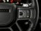 2026 Land Rover Defender 110 OCTA Black