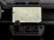 2026 Land Rover Defender 110 OCTA Black