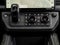 2026 Land Rover Defender 110 OCTA Black