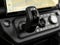2026 Land Rover Defender 110 OCTA Black