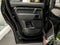 2026 Land Rover Defender 110 OCTA Black