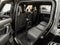 2026 Land Rover Defender 110 OCTA Black
