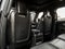 2026 Land Rover Defender 110 OCTA Black