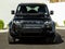 2026 Land Rover Defender 110 OCTA Black