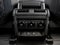 2026 Land Rover Defender 110 OCTA Black