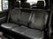 2026 Land Rover Defender 110 OCTA Black