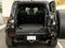 2026 Land Rover Defender 110 OCTA Black