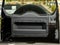 2026 Land Rover Defender 110 OCTA Black