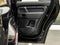 2026 Land Rover Defender 110 OCTA Black