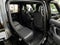 2026 Land Rover Defender 110 OCTA Black