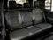 2026 Land Rover Defender 110 OCTA Black