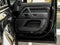 2026 Land Rover Defender 110 OCTA Black