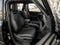 2026 Land Rover Defender 110 OCTA Black
