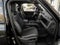 2026 Land Rover Defender 110 OCTA Black
