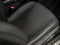 2026 Land Rover Defender 110 OCTA Black