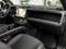 2026 Land Rover Defender 110 OCTA Black
