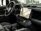 2026 Land Rover Defender 110 OCTA Black