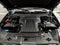 2026 Land Rover Defender 110 OCTA Black