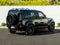 2026 Land Rover Defender 110 OCTA Black