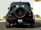 2026 Land Rover Defender 110 OCTA Black