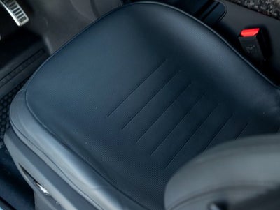 2026 Land Rover Defender 110 OCTA