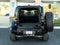 2026 Land Rover Defender 110 OCTA