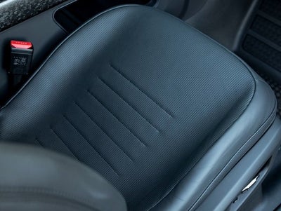 2026 Land Rover Defender 110 OCTA