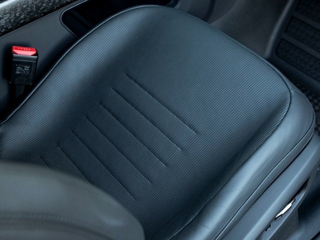 2026 Land Rover Defender 110 OCTA