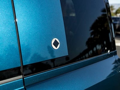 2026 Land Rover Defender 110 OCTA