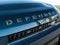 2026 Land Rover Defender 110 OCTA