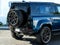 2026 Land Rover Defender 110 OCTA