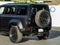 2026 Land Rover Defender 110 OCTA Black Edition OCTA