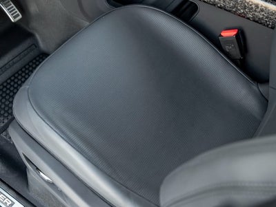 2026 Land Rover Defender 110 OCTA Black Edition OCTA