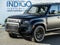 2026 Land Rover Defender 110 OCTA Black Edition OCTA