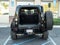 2026 Land Rover Defender 110 OCTA Black Edition OCTA