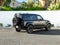 2026 Land Rover Defender 110 OCTA Black Edition OCTA
