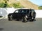2026 Land Rover Defender 110 OCTA Black Edition OCTA