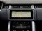 2020 Land Rover Range Rover HSE