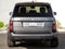 2020 Land Rover Range Rover HSE