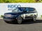 2022 Land Rover Range Rover Westminster