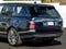 2022 Land Rover Range Rover Westminster