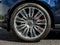 2022 Land Rover Range Rover Westminster