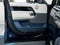 2022 Land Rover Range Rover Westminster