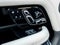 2022 Land Rover Range Rover Westminster