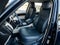 2022 Land Rover Range Rover Westminster