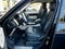 2022 Land Rover Range Rover Westminster