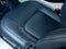 2022 Land Rover Range Rover Westminster